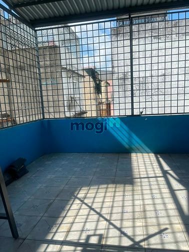 Hình ảnh Cho thuê nhà MTKD đg số khu Tên Lửa 5mx20m 3 lầu 4PN vị trí đẹp