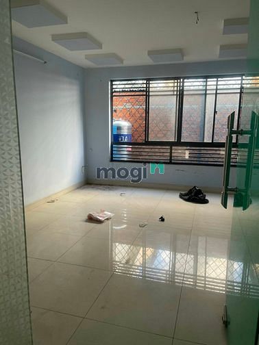Hình ảnh Cho thuê nhà MTKD đg số khu Tên Lửa 5mx20m 3 lầu 4PN vị trí đẹp