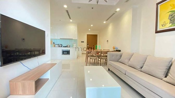 Hình ảnh Siêu phẩm cần bán gấp ngay Bình Thạnh Vinhomes Central Park