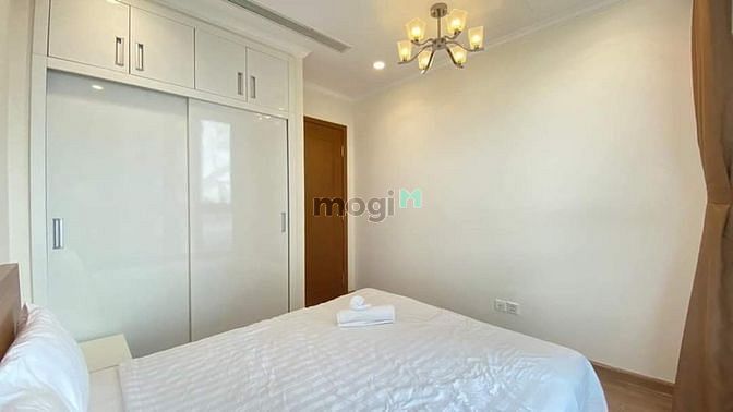 Hình ảnh Siêu phẩm cần bán gấp ngay Bình Thạnh Vinhomes Central Park