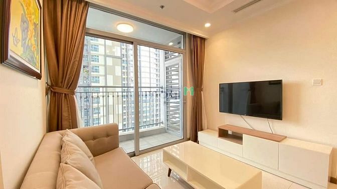 Hình ảnh Siêu phẩm cần bán gấp ngay Bình Thạnh Vinhomes Central Park