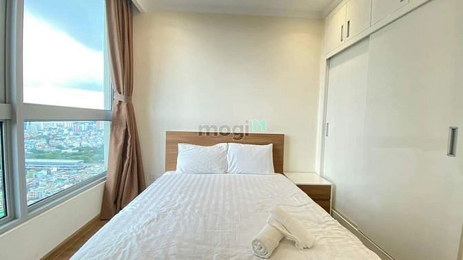 Hình ảnh Siêu phẩm cần bán gấp ngay Bình Thạnh Vinhomes Central Park