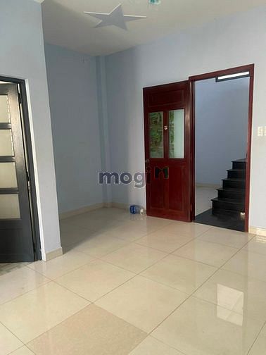 Hình ảnh Cho thuê nhà MTKD đg số khu Tên Lửa 5mx20m 3 lầu 4PN vị trí đẹp