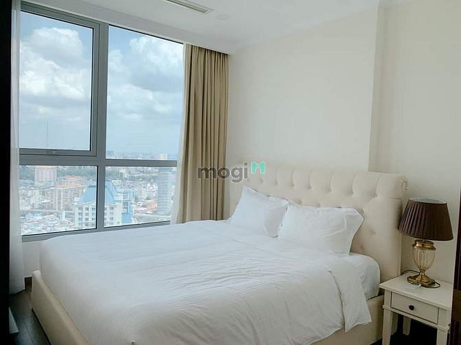 Hình ảnh Siêu phẩm cần bán gấp ngay Bình Thạnh Vinhomes Central Park