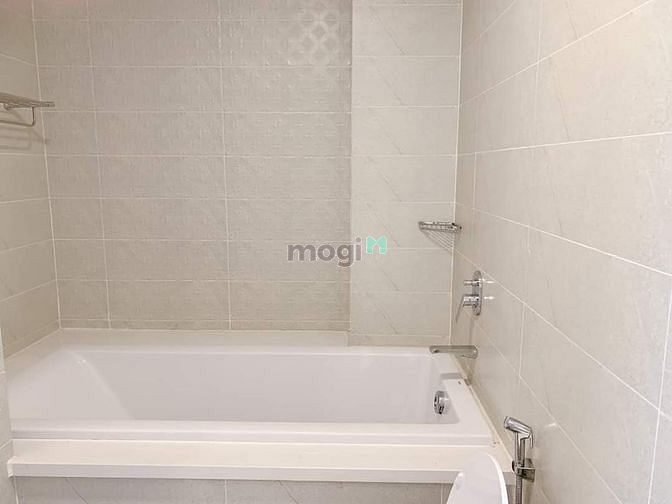 Hình ảnh Siêu phẩm cần bán gấp ngay Bình Thạnh Vinhomes Central Park