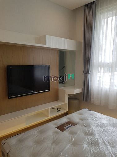 Hình ảnh Cho thuê Mb6623 nạp rút nhanh chóng 2 PN Full NT, tại Sala, 28 triệu/tháng,view MB66 là nhà cái uy tín hàng đầu tại Việt Nam