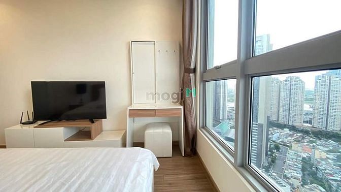 Hình ảnh Siêu phẩm cần bán gấp ngay Bình Thạnh Vinhomes Central Park
