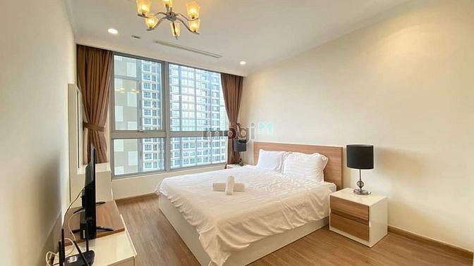 Hình ảnh Siêu phẩm cần bán gấp ngay Bình Thạnh Vinhomes Central Park
