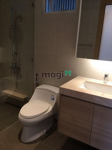 Hình ảnh Cho thuê Mb6623 nạp rút nhanh chóng 2 PN Full NT, tại Sala, 28 triệu/tháng,view MB66 là nhà cái uy tín hàng đầu tại Việt Nam