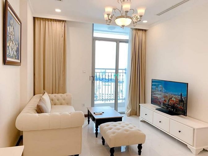 Hình ảnh Siêu phẩm cần bán gấp ngay Bình Thạnh Vinhomes Central Park