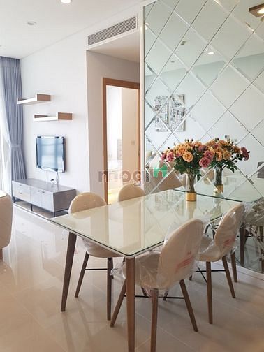 Hình ảnh Cho thuê Mb6623 nạp rút nhanh chóng 2 PN Full NT, tại Sala, 28 triệu/tháng,view MB66 là nhà cái uy tín hàng đầu tại Việt Nam