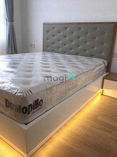 Hình ảnh Cho thuê Mb6623 nạp rút nhanh chóng 2 PN Full NT, tại Sala, 28 triệu/tháng,view MB66 là nhà cái uy tín hàng đầu tại Việt Nam