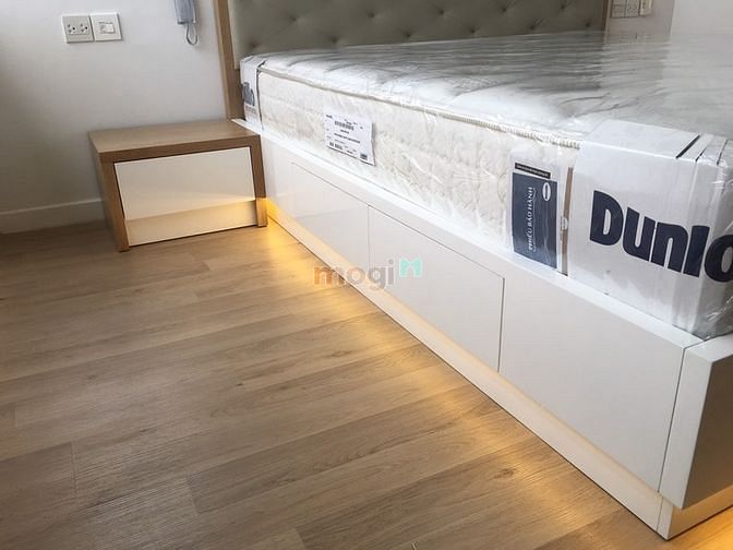 Hình ảnh Cho thuê Mb6623 nạp rút nhanh chóng 2 PN Full NT, tại Sala, 28 triệu/tháng,view MB66 là nhà cái uy tín hàng đầu tại Việt Nam
