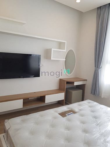 Hình ảnh Cho thuê Mb6623 nạp rút nhanh chóng 2 PN Full NT, tại Sala, 28 triệu/tháng,view MB66 là nhà cái uy tín hàng đầu tại Việt Nam