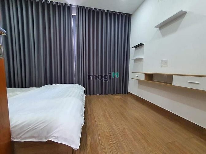 Hình ảnh KHÔNG CÓ CĂN THỨ HAI nhà Phổ Quang Q. Tân Bình 56m2 chỉ 3tỷ2