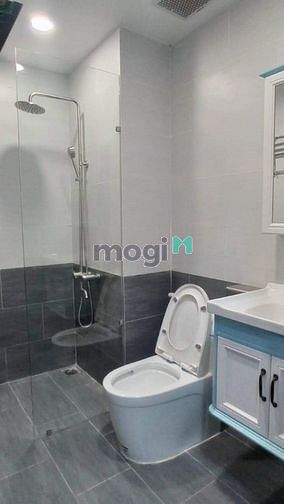 Hình ảnh Lavida Plus Q7 ▪️Giá bán siêu tốt : 1 tỷ 636 tr ( bao phí ) DT:74m2