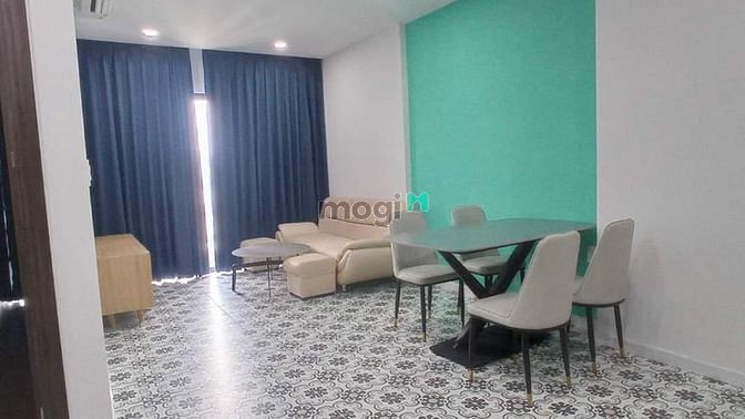 Hình ảnh Lavida Plus Q7 ▪️Giá bán siêu tốt : 1 tỷ 636 tr ( bao phí ) DT:74m2