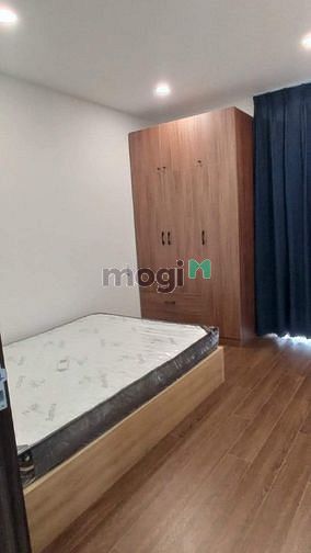 Hình ảnh Lavida Plus Q7 ▪️Giá bán siêu tốt : 1 tỷ 636 tr ( bao phí ) DT:74m2