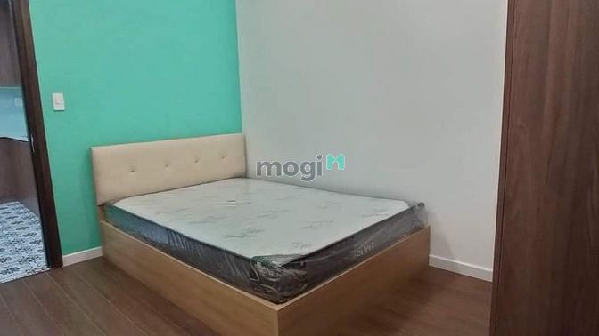 Hình ảnh Lavida Plus Q7 ▪️Giá bán siêu tốt : 1 tỷ 636 tr ( bao phí ) DT:74m2