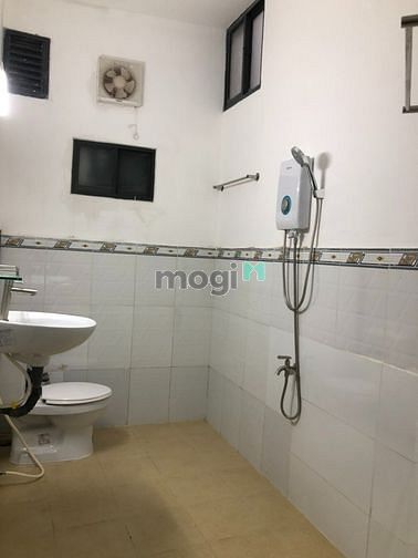 Hình ảnh Căn Hộ Duplex Nằm Ngay Trung Tâm Quận 10