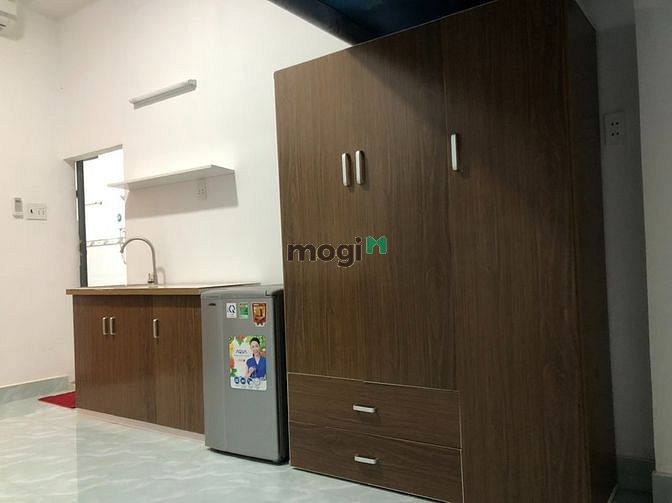 Hình ảnh Căn Hộ Duplex Nằm Ngay Trung Tâm Quận 10