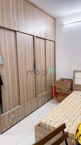 Hình ảnh [ QUẬN 8 ] Căn Hộ Tara Residence - Diện tích 85 m2, 2PN 2WC  full nt