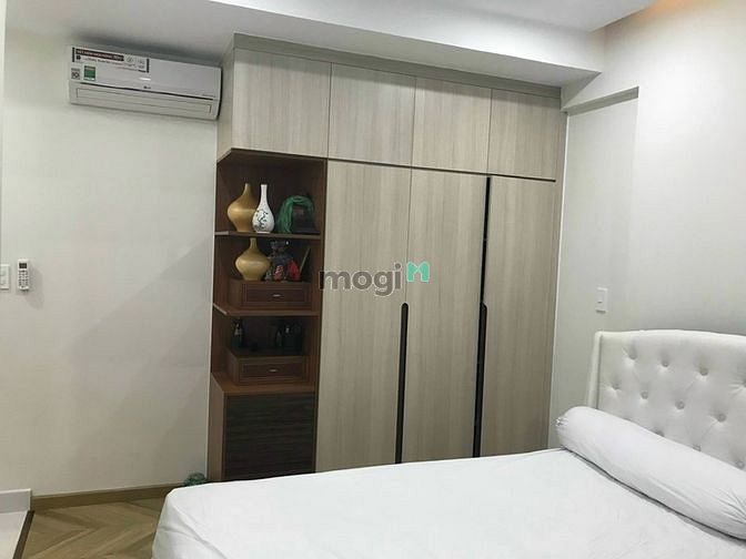 Hình ảnh Cho thuê 2pn căn góc Scenic Valley giá tốt chỉ từ 17tr