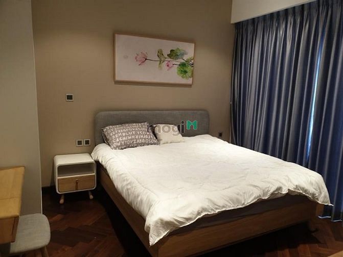 Hình ảnh KD lỗ cần bán gấp CH Midtown , Quận 7, 80m2- 2 tỷ 550tr- SHR-Full NT
