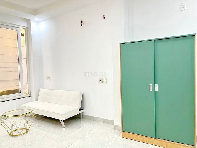 Hình ảnh Thuê Trang Chủ MB66.COM / Đăng Ký Tặng 66K studio Bình Thạnh, gần đại học Ngoại thương