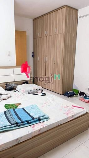 Hình ảnh [ QUẬN 8 ] Căn Hộ Tara Residence - Diện tích 85 m2, 2PN 2WC  full nt