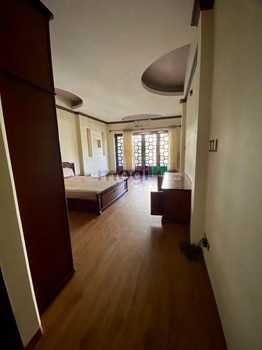 Hình ảnh Cho thuê nhà 20A Mê Linh, Phường 19, Bình Thạnh