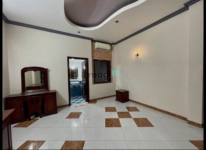 Hình ảnh Cho thuê nhà 20A Mê Linh, Phường 19, Bình Thạnh