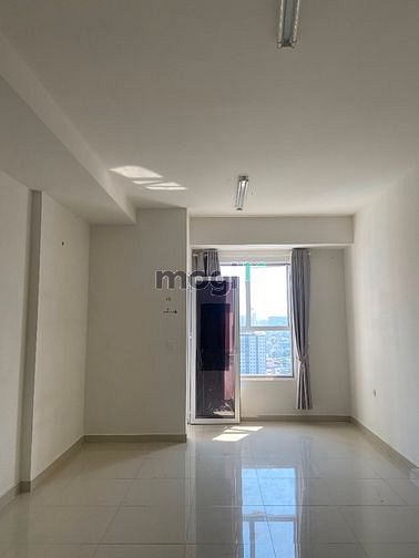 Hình ảnh Cho thuê Officetel Sunrise CityView Q7 Lh :