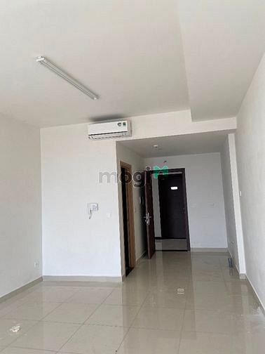 Hình ảnh Cho thuê Officetel Sunrise CityView Q7 Lh :