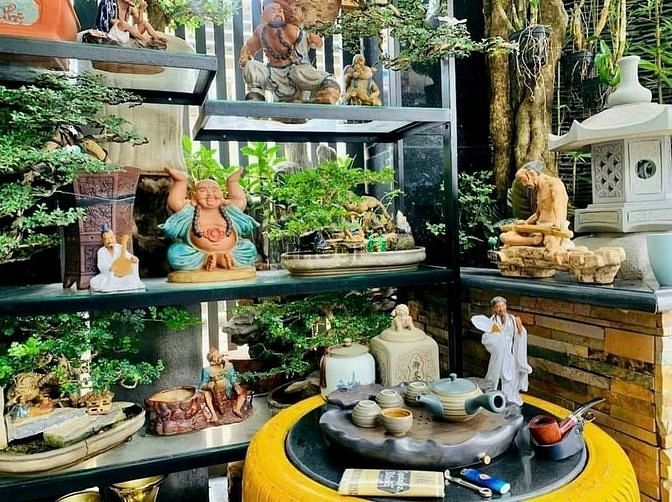 Hình ảnh Chủ gửi bán nhà nhỏ xinh, căn góc, 157m2, phước Long B, Q9, giá 6,5tỷ