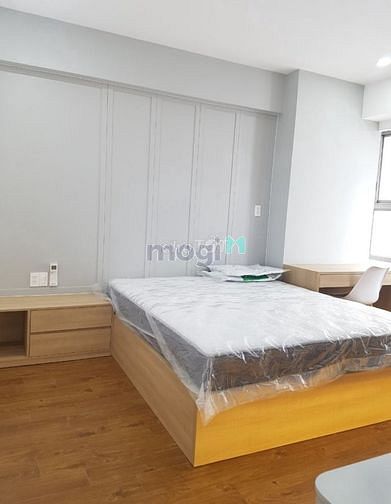 Hình ảnh Kinh tế suy thoái bán CH STARLIGHT RIVERSIDE Q6, 75m2 chỉ 2,31 tỷ