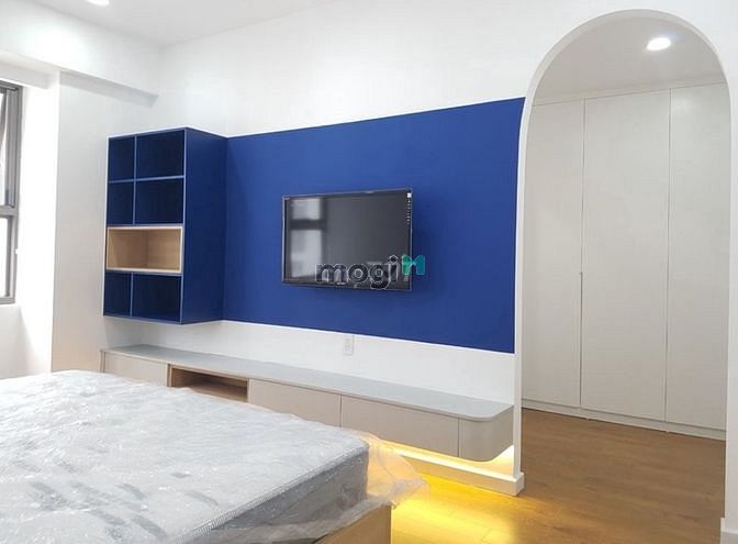 Hình ảnh Kinh tế suy thoái bán CH STARLIGHT RIVERSIDE Q6, 75m2 chỉ 2,31 tỷ
