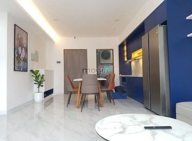 Hình ảnh Kinh tế suy thoái bán CH STARLIGHT RIVERSIDE Q6, 75m2 chỉ 2,31 tỷ