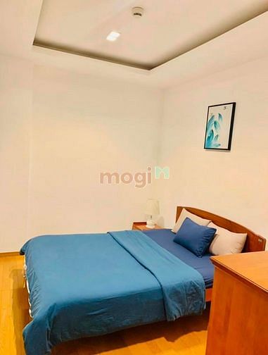 Hình ảnh CH SCREC TOWER Q3 Giá 1 Tỷ 2PN siêu rộng