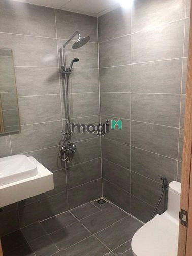 Hình ảnh Bán Trang Chủ MB66.COM / Đăng Ký Tặng 66K 2pn Richstar, Tân Phú, 65m2, 1 tỷ 770, pháp lý rõ ràng