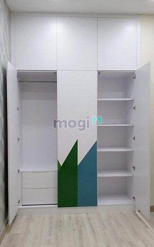 Hình ảnh Bán Trang Chủ MB66.COM / Đăng Ký Tặng 66K 2pn Richstar, Tân Phú, 65m2, 1 tỷ 770, pháp lý rõ ràng