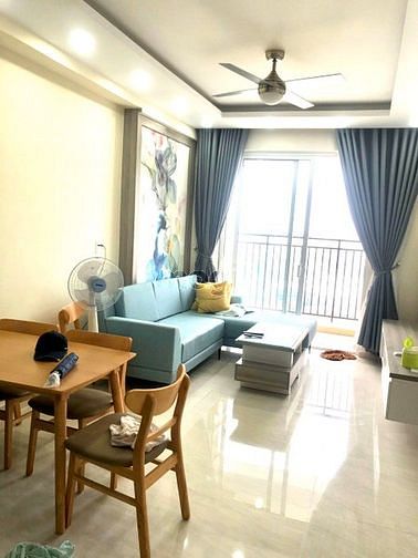 Hình ảnh Bán Trang Chủ MB66.COM / Đăng Ký Tặng 66K 2pn Richstar, Tân Phú, 65m2, 1 tỷ 770, pháp lý rõ ràng