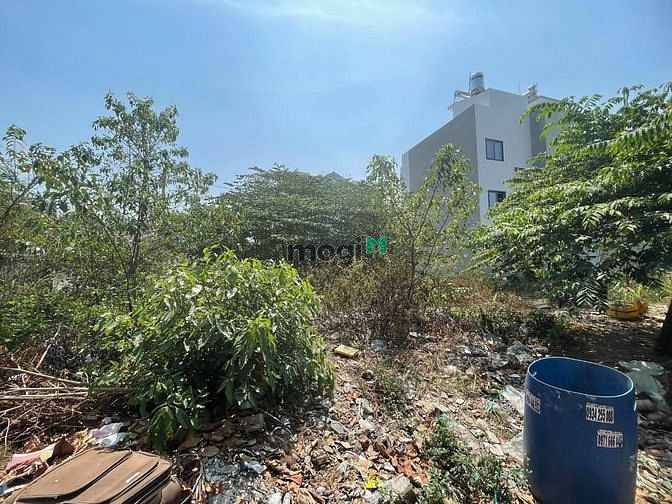 Hình ảnh Bán Đất - Hẻm xe hơi - 4.8x11.5m - P. Linh Đông - Giảm mạnh còn 3.98tỷ