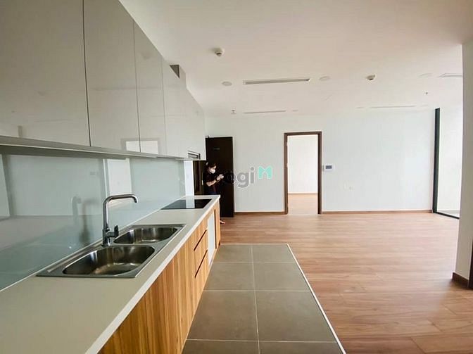Hình ảnh Bán Trang Chủ MB66.COM / Đăng Ký Tặng 66K chung cư Ecogreen sát Khu Chế Xuất Tân Thuận Q7 2,344 tỷ