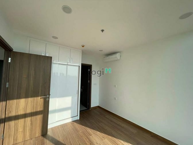 Hình ảnh Bán Trang Chủ MB66.COM / Đăng Ký Tặng 66K chung cư Ecogreen sát Khu Chế Xuất Tân Thuận Q7 2,344 tỷ