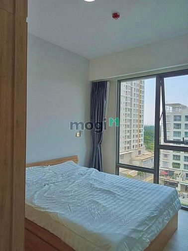 Hình ảnh Cho thuê chung cư Ascentia giá tốt nhất Phú Mỹ Hưng