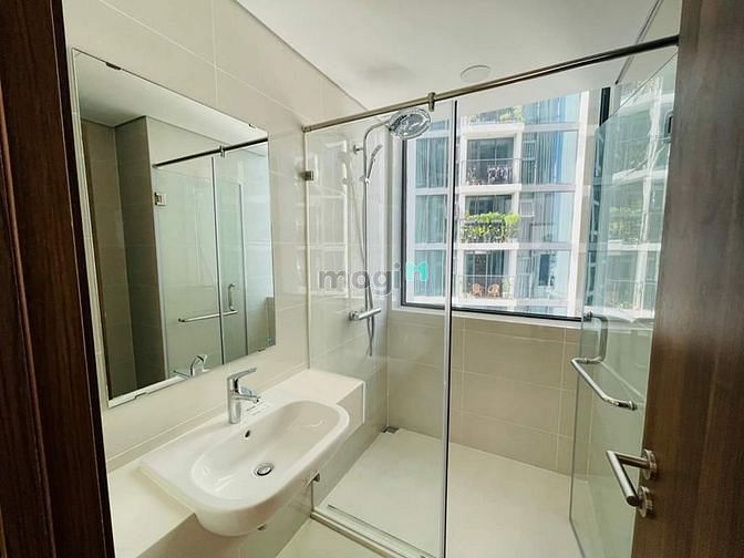 Hình ảnh Bán Trang Chủ MB66.COM / Đăng Ký Tặng 66K chung cư Ecogreen sát Khu Chế Xuất Tân Thuận Q7 2,344 tỷ