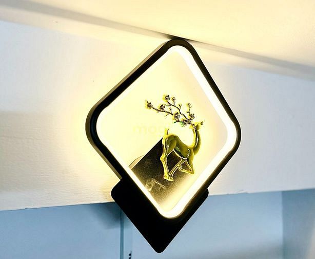 Hình ảnh Duplex Siêu Xinh Ngay Vạnh Hạnh Mall New 100%