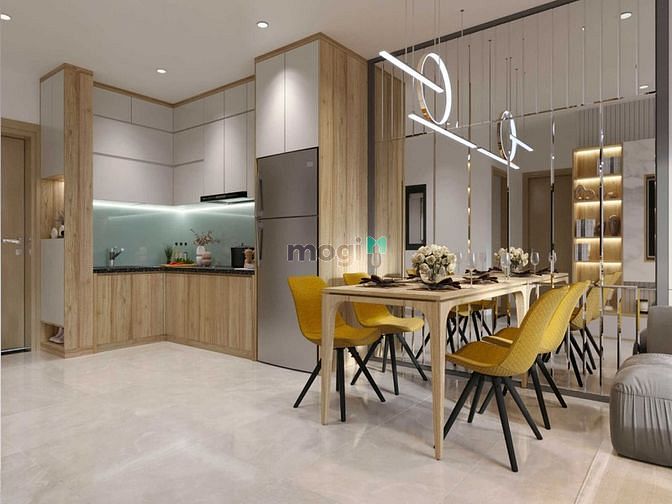 Hình ảnh Sở hữu Trang Chủ MB66.COM / Đăng Ký Tặng 66K 2 Phòng ngủ liền kề TP. Thủ Đức chỉ 1,8 Tỷ