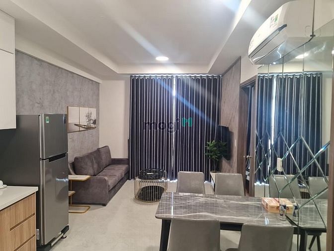 Hình ảnh Li dị bán Trang Chủ MB66.COM / Đăng Ký Tặng 66K Summer Square Quận 6 , 1tỷ330 ,76m2 , có sổ